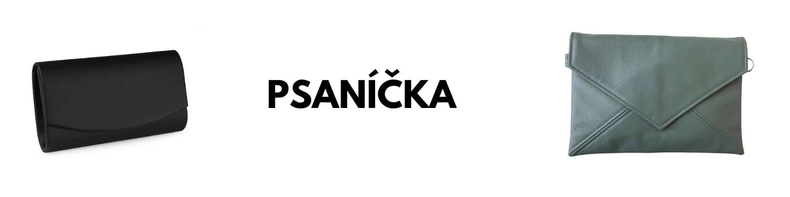 PSANÍČKA - DARECEKNAMIRU